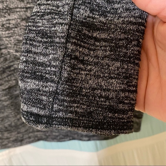 Wilfred Free Knit Sweater High Low Oversized XSmall - Picture 2 of 6